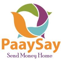 Paaysay image 1